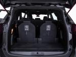 peugeot-5008-2023-diesel-1499cc