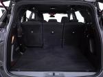 peugeot-5008-2023-diesel-1499cc