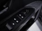 peugeot-5008-2023-diesel-1499cc