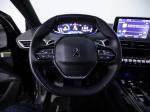 peugeot-5008-2023-diesel-1499cc