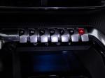 peugeot-5008-2023-diesel-1499cc