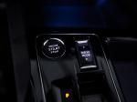 peugeot-5008-2023-diesel-1499cc