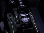 peugeot-5008-2023-diesel-1499cc