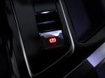 peugeot-5008-2023-diesel-1499cc