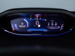 peugeot-5008-2023-diesel-1499cc