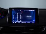 peugeot-5008-2023-diesel-1499cc