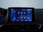 peugeot-5008-2023-diesel-1499cc