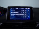 peugeot-5008-2023-diesel-1499cc