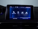 peugeot-5008-2023-diesel-1499cc