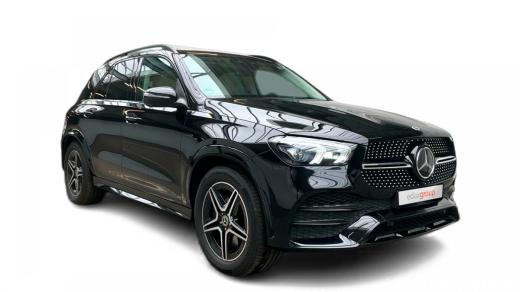 mercedes-benz-gle-2021-hibrido-a-diesel-1950cc