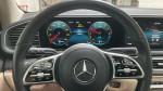 mercedes-benz-gle-2021-hibrido-a-diesel-1950cc