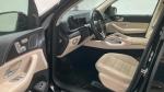 mercedes-benz-gle-2021-hibrido-a-diesel-1950cc