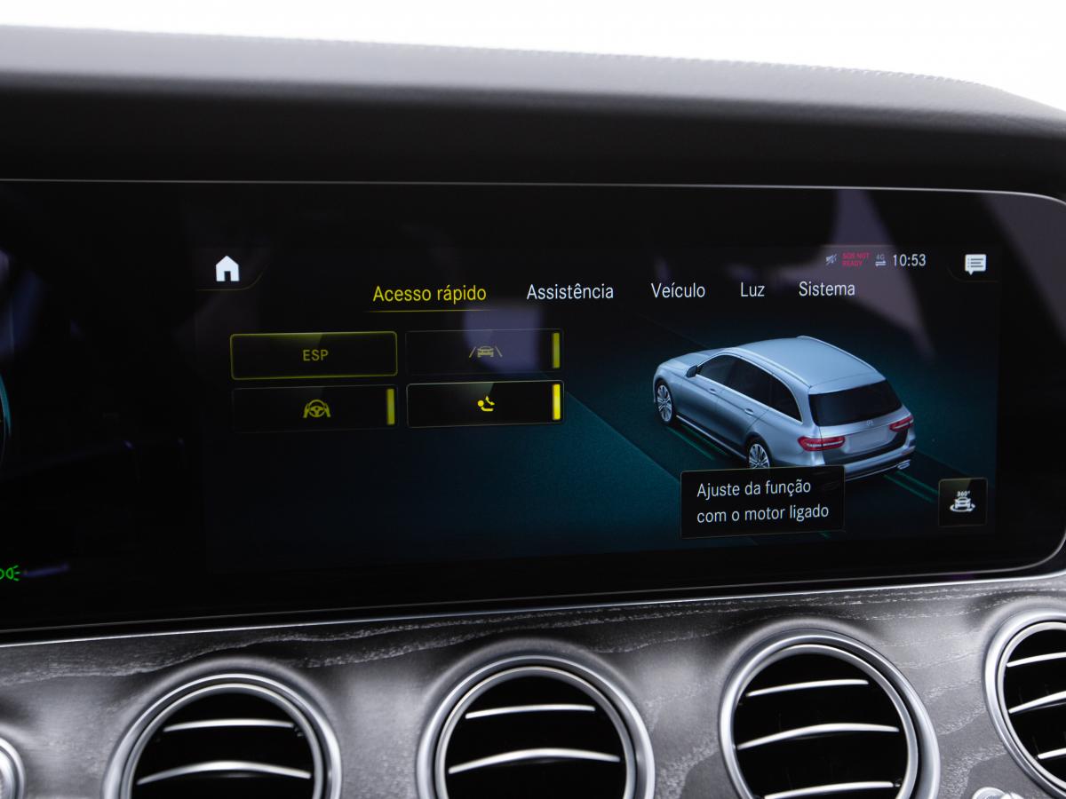 mercedes-benz-classe-e-2022-hibrido-a-diesel-1950cc