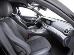 mercedes-benz-classe-e-2022-hibrido-a-diesel-1950cc