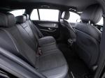 mercedes-benz-classe-e-2022-hibrido-a-diesel-1950cc