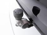 mercedes-benz-classe-e-2022-hibrido-a-diesel-1950cc
