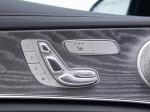 mercedes-benz-classe-e-2022-hibrido-a-diesel-1950cc