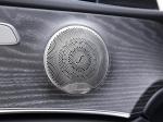 mercedes-benz-classe-e-2022-hibrido-a-diesel-1950cc
