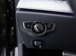 mercedes-benz-classe-e-2022-hibrido-a-diesel-1950cc