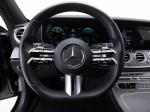 mercedes-benz-classe-e-2022-hibrido-a-diesel-1950cc
