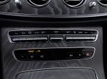 mercedes-benz-classe-e-2022-hibrido-a-diesel-1950cc
