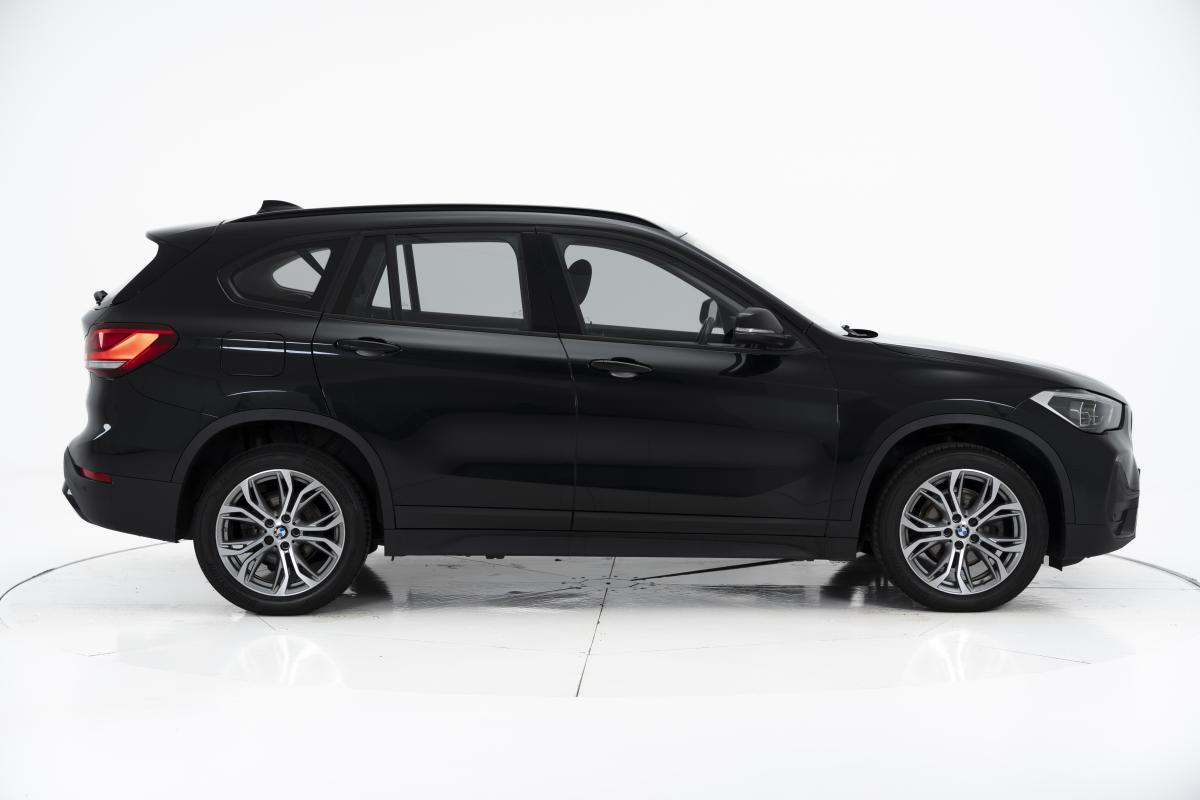 bmw-x1-2021-diesel-1496cc