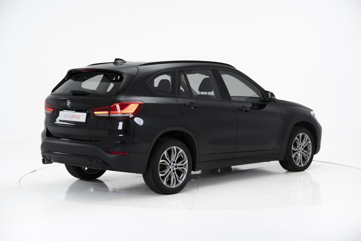 bmw-x1-2021-diesel-1496cc