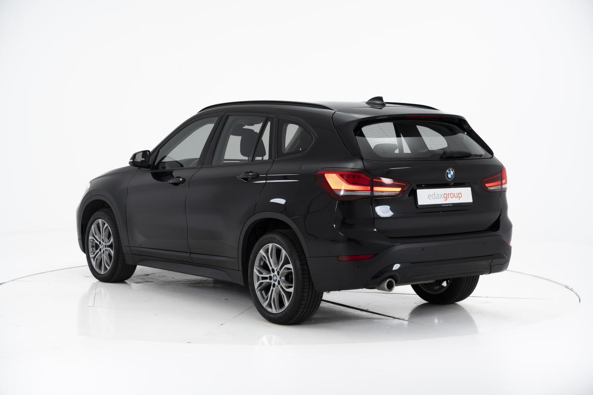 bmw-x1-2021-diesel-1496cc