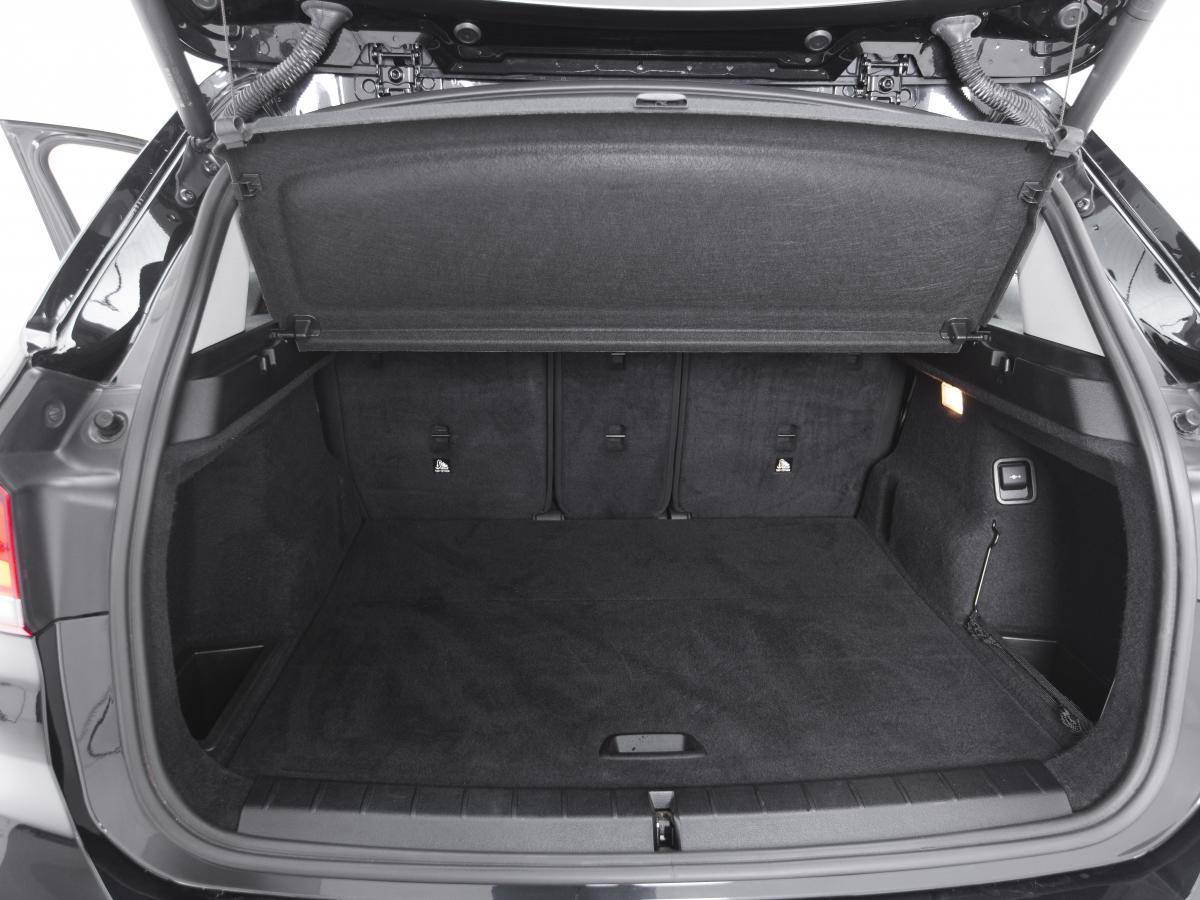 bmw-x1-2021-diesel-1496cc