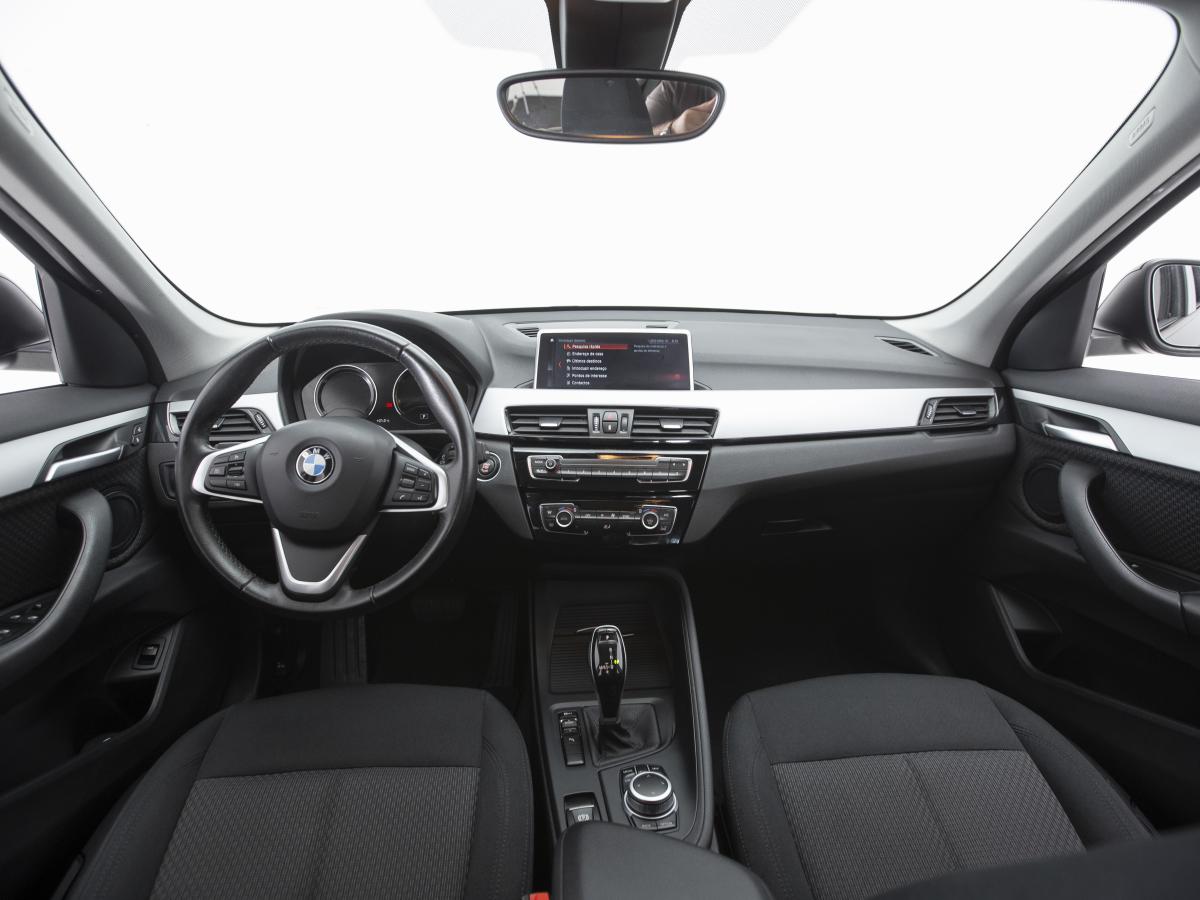 bmw-x1-2021-diesel-1496cc