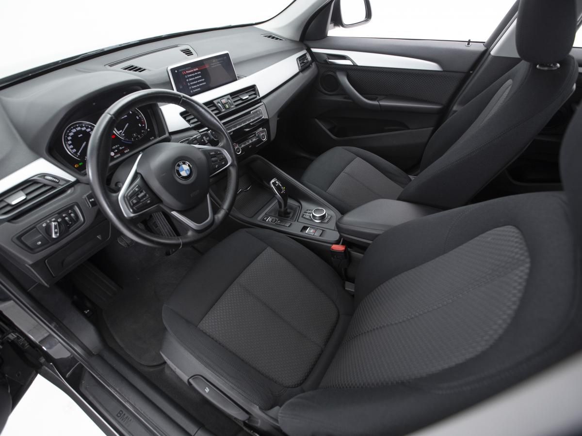 bmw-x1-2021-diesel-1496cc
