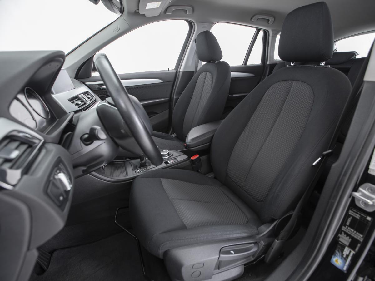 bmw-x1-2021-diesel-1496cc