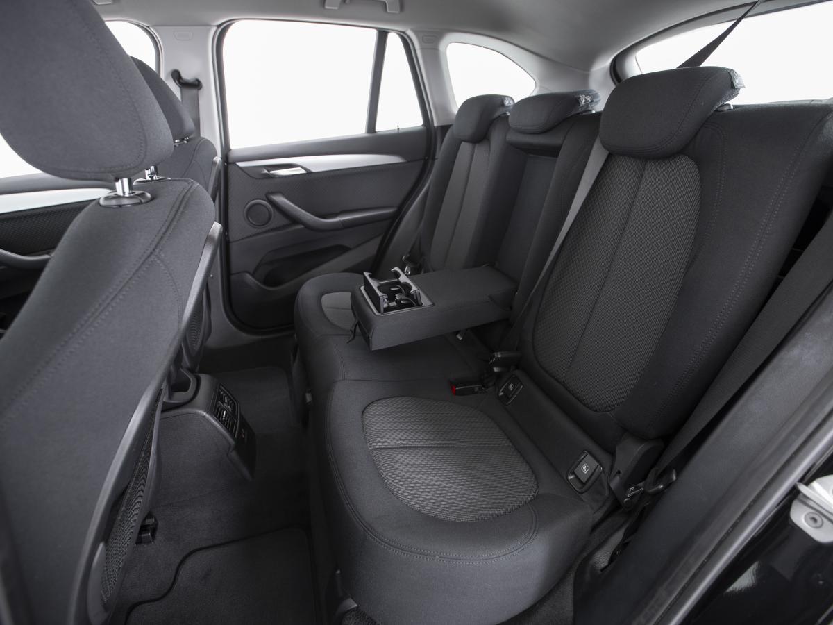 bmw-x1-2021-diesel-1496cc