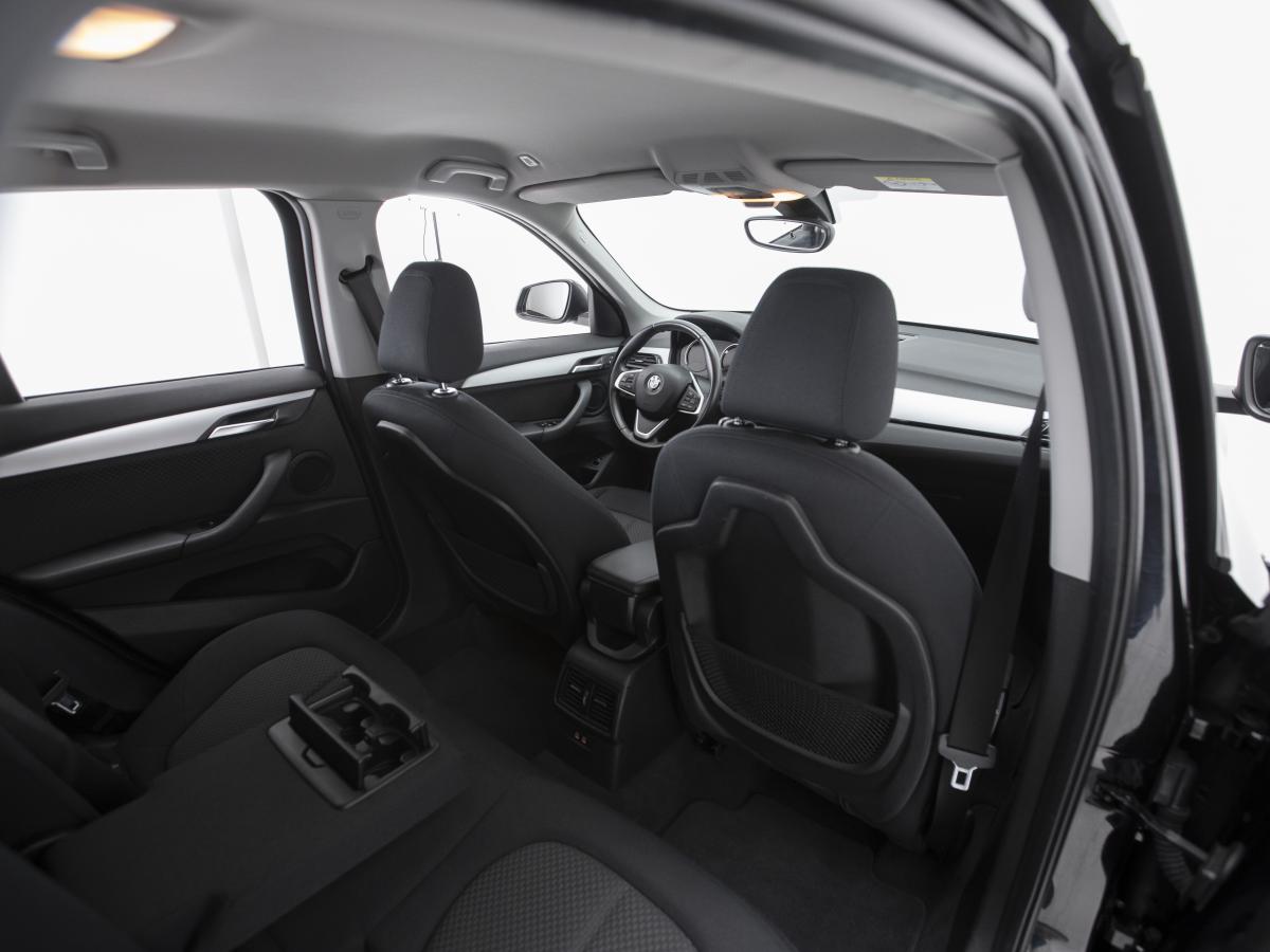 bmw-x1-2021-diesel-1496cc
