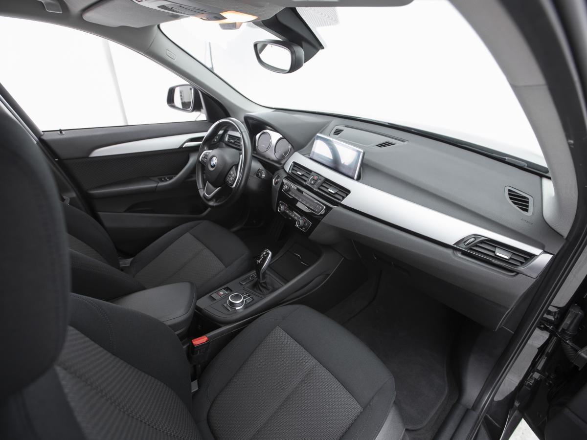 bmw-x1-2021-diesel-1496cc