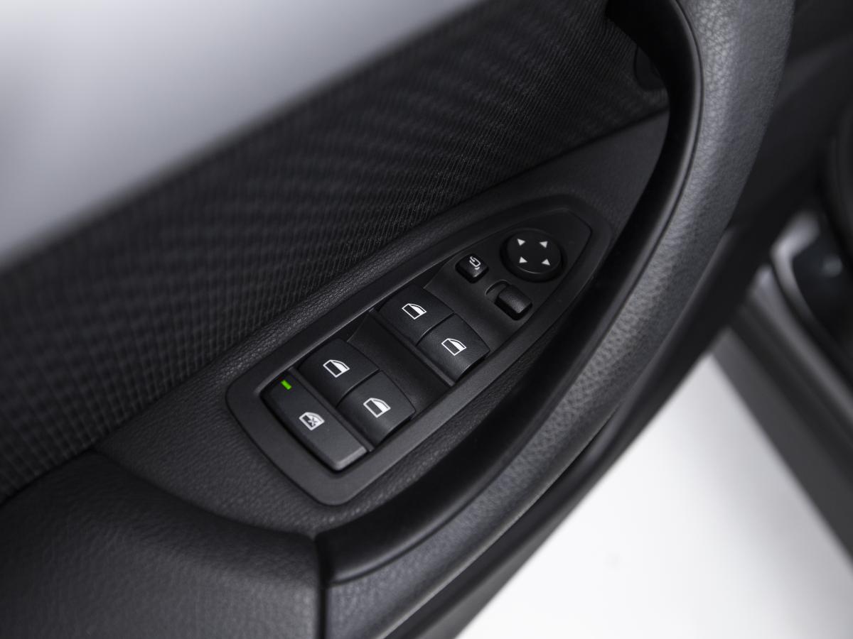 bmw-x1-2021-diesel-1496cc