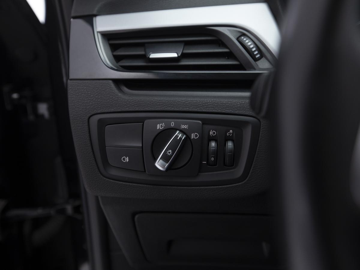 bmw-x1-2021-diesel-1496cc