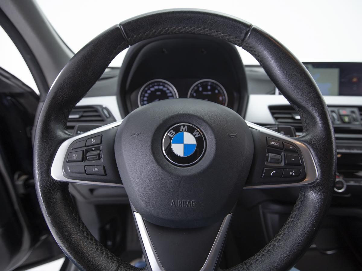 bmw-x1-2021-diesel-1496cc