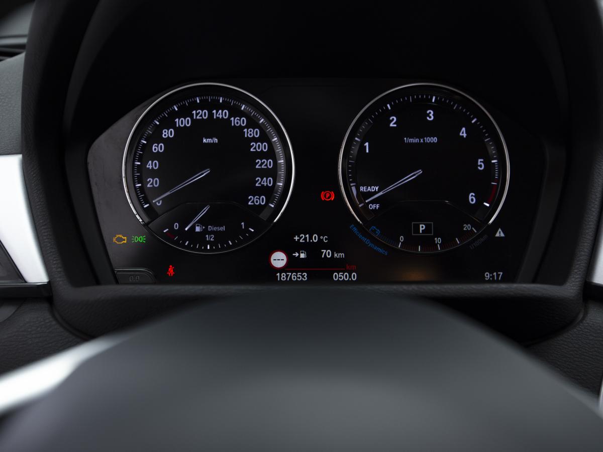 bmw-x1-2021-diesel-1496cc
