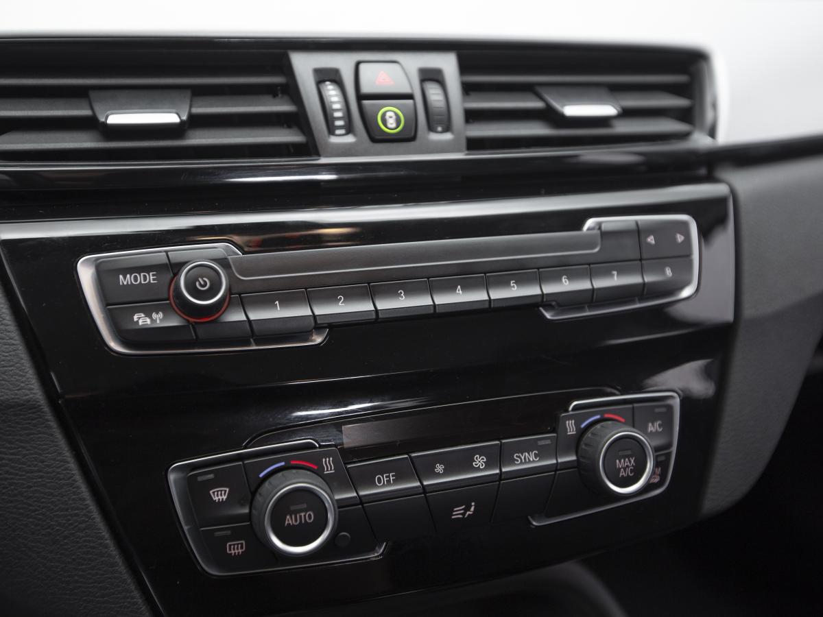 bmw-x1-2021-diesel-1496cc