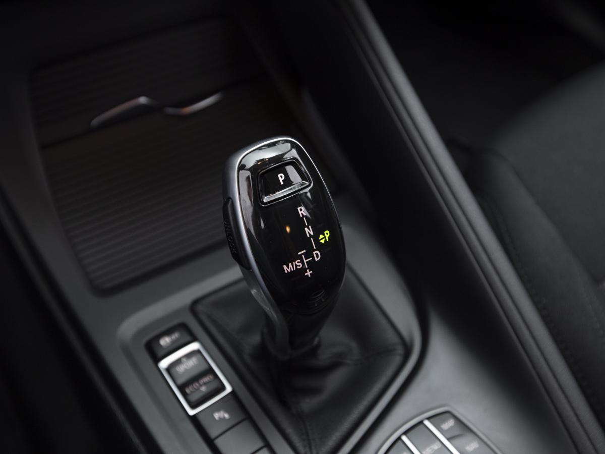 bmw-x1-2021-diesel-1496cc