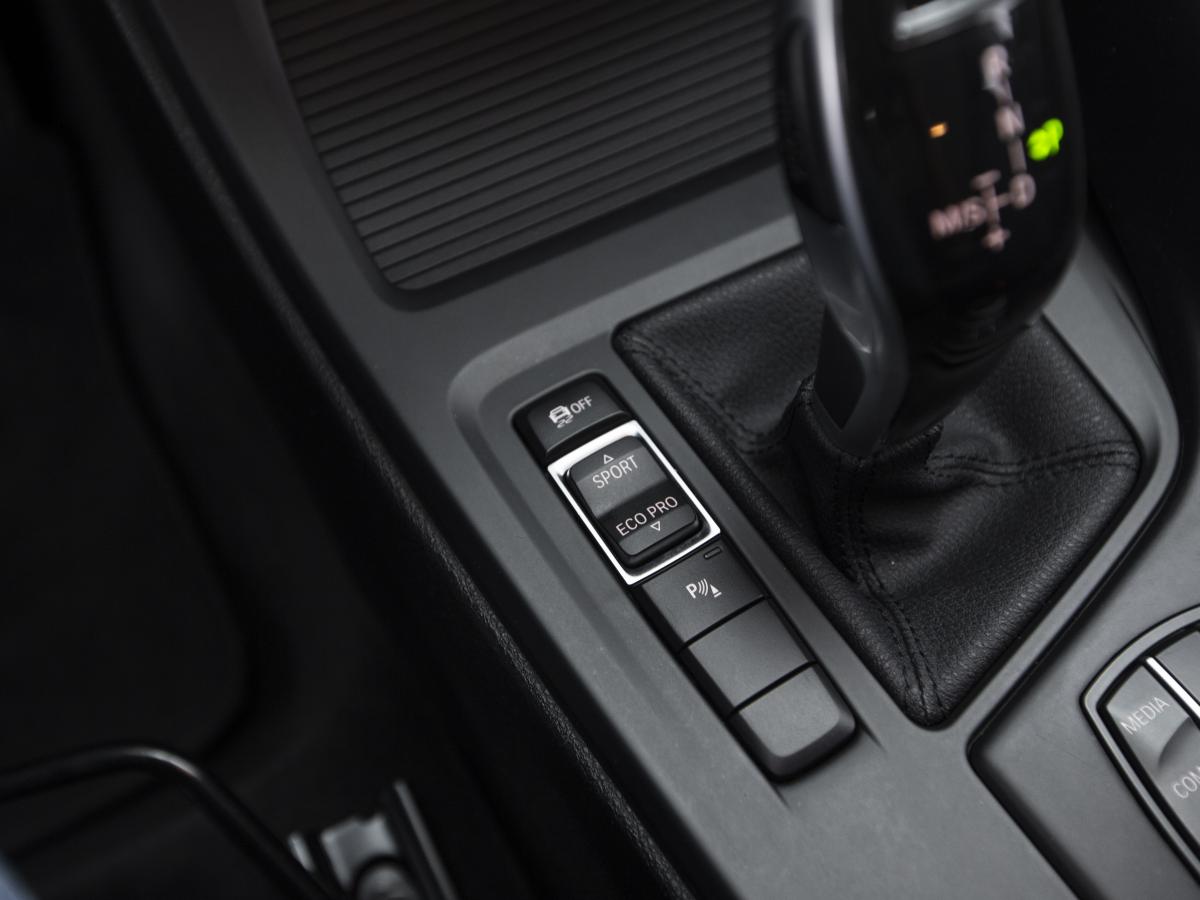 bmw-x1-2021-diesel-1496cc