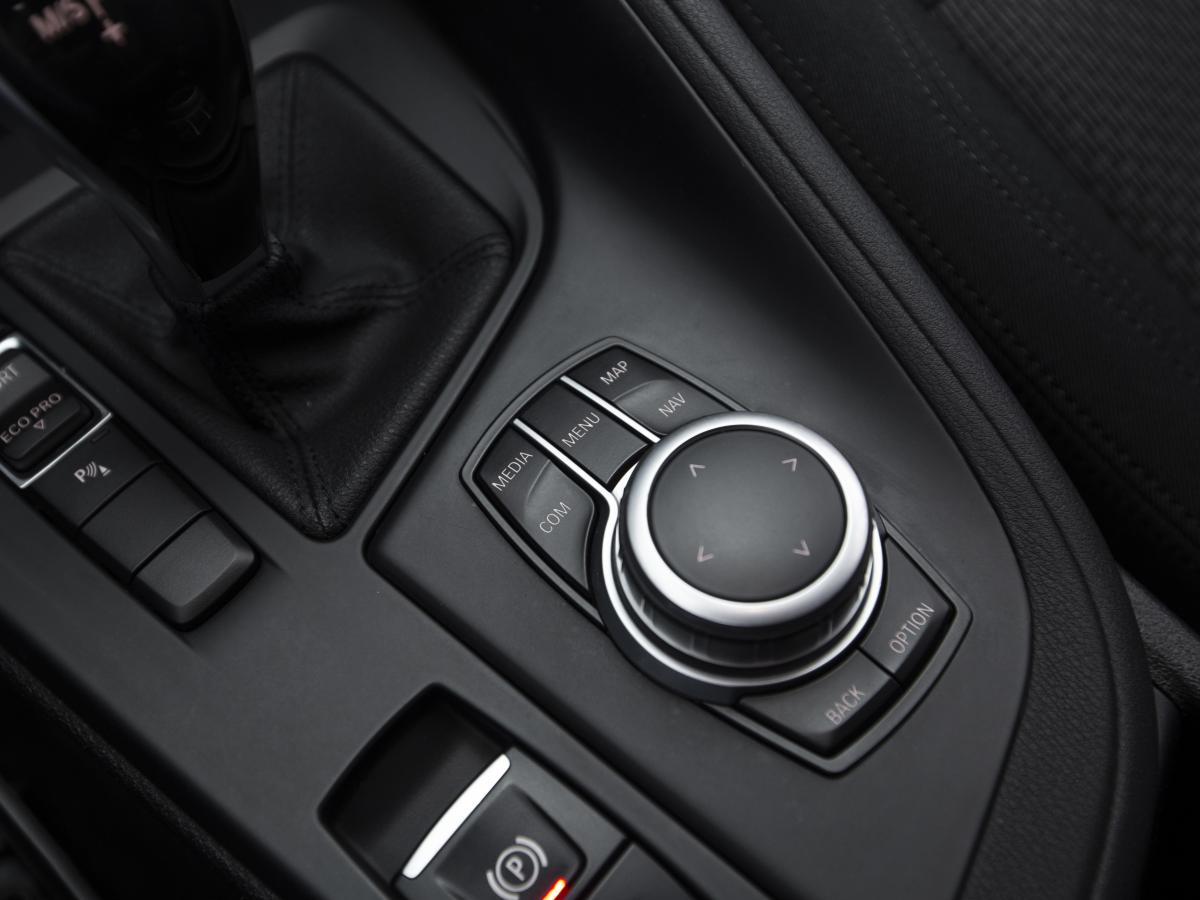 bmw-x1-2021-diesel-1496cc
