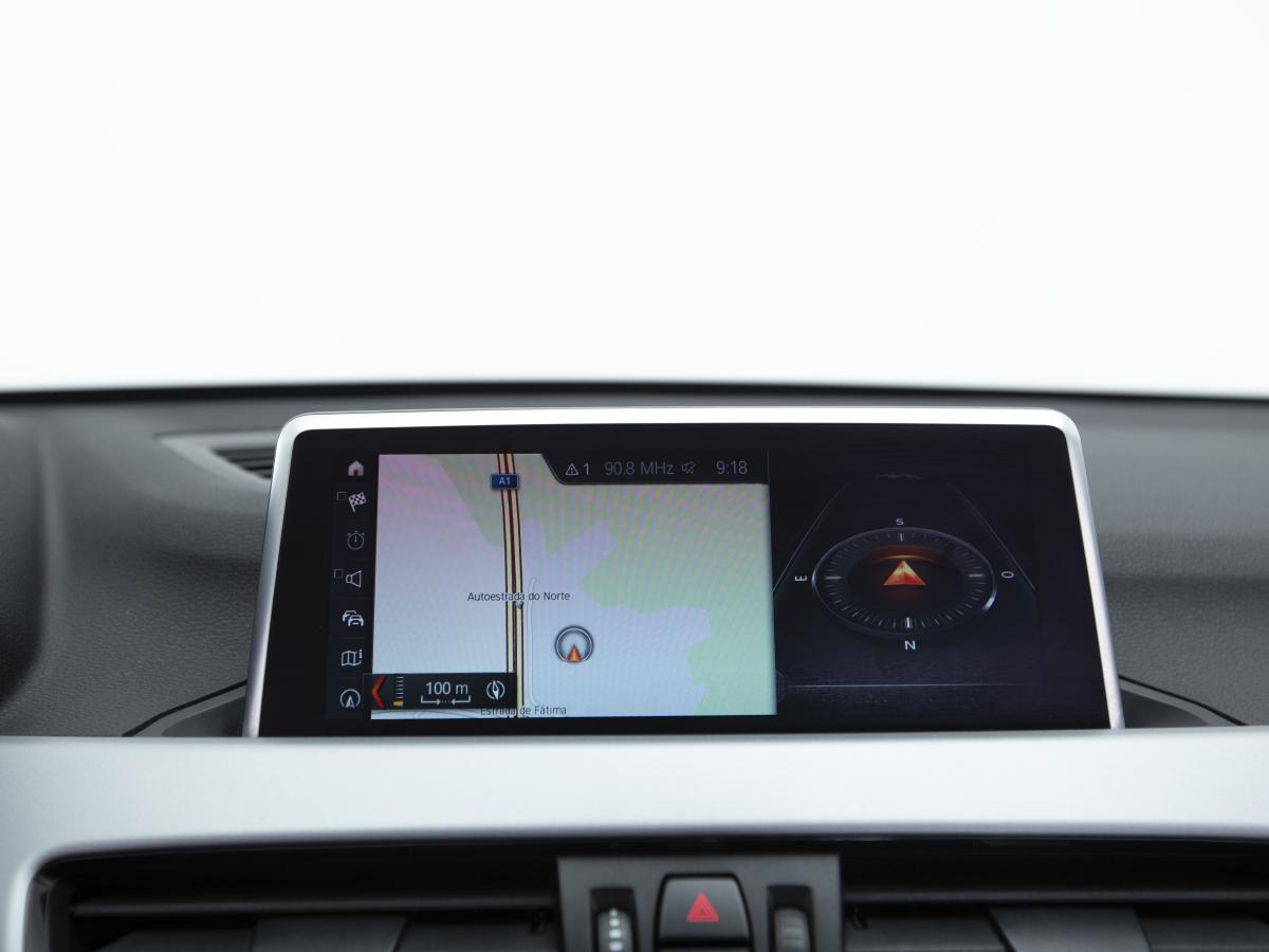 bmw-x1-2021-diesel-1496cc