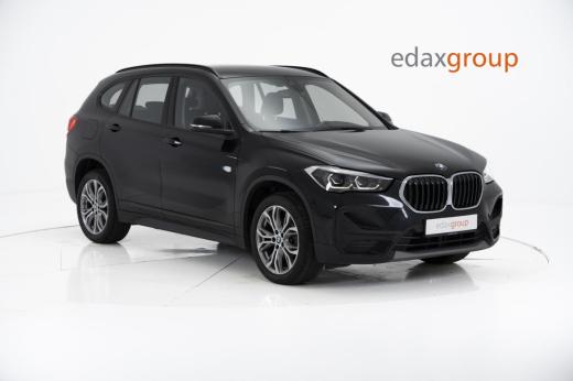bmw-x1-2021-diesel-1496cc