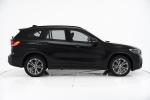 bmw-x1-2021-diesel-1496cc