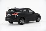 bmw-x1-2021-diesel-1496cc