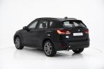 bmw-x1-2021-diesel-1496cc