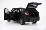 bmw-x1-2021-diesel-1496cc