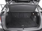 bmw-x1-2021-diesel-1496cc